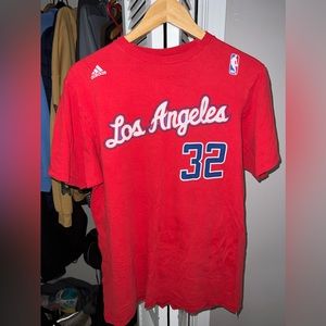 blake griffin shirt jerseys